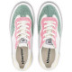 Superga 2941 Revolley Terry Cloth